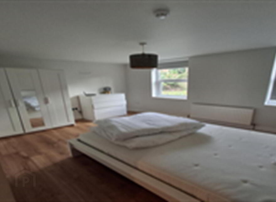 Apt 2, 12 Deramore Park, Belfast, BT9 5JT