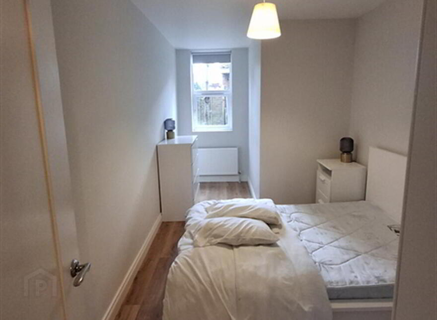Apt 2, 12 Deramore Park, Belfast, BT9 5JT