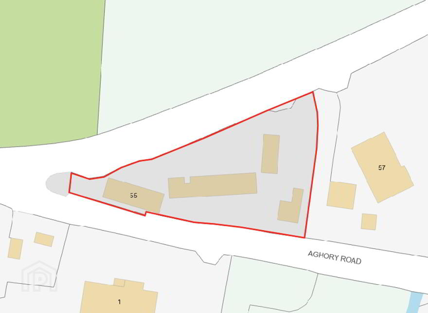 55 Mullalelish Road, Richhill, BT61 9LT