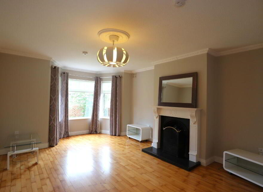 5 Mount Sandford, Drogheda, A92X5AA