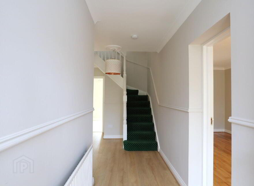 5 Mount Sandford, Drogheda, A92X5AA