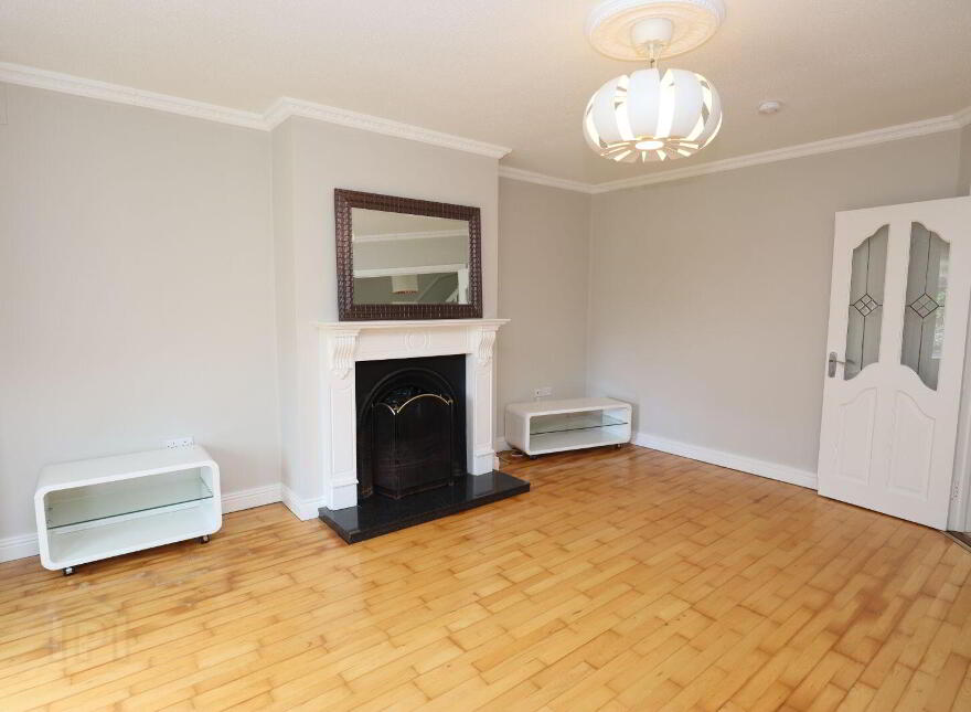 5 Mount Sandford, Drogheda, A92X5AA
