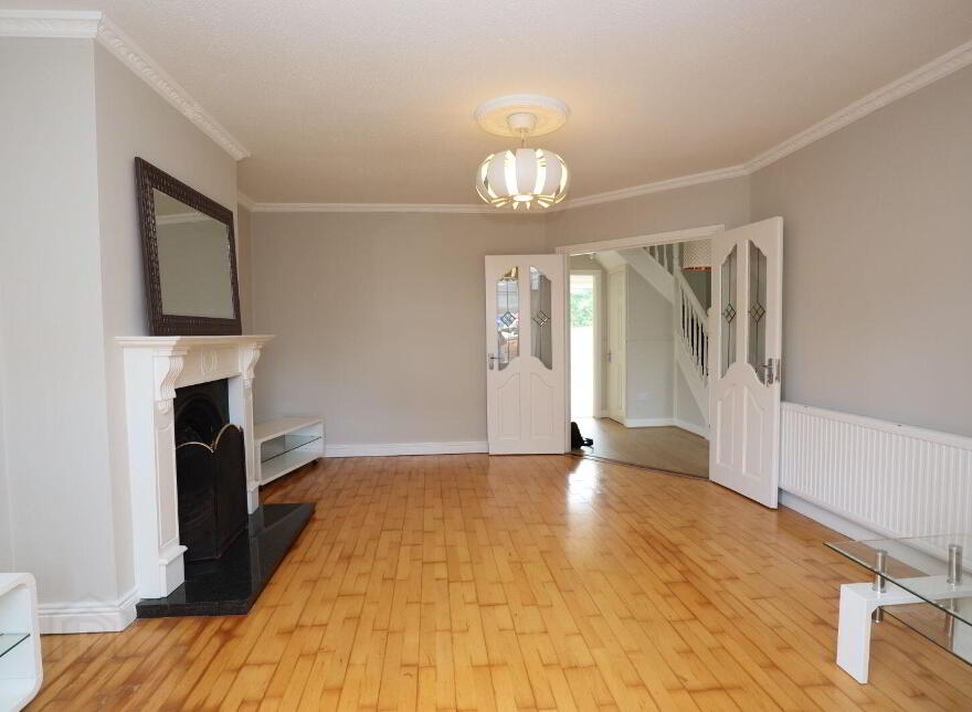 5 Mount Sandford, Drogheda, A92X5AA