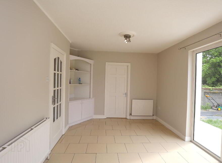 5 Mount Sandford, Drogheda, A92X5AA