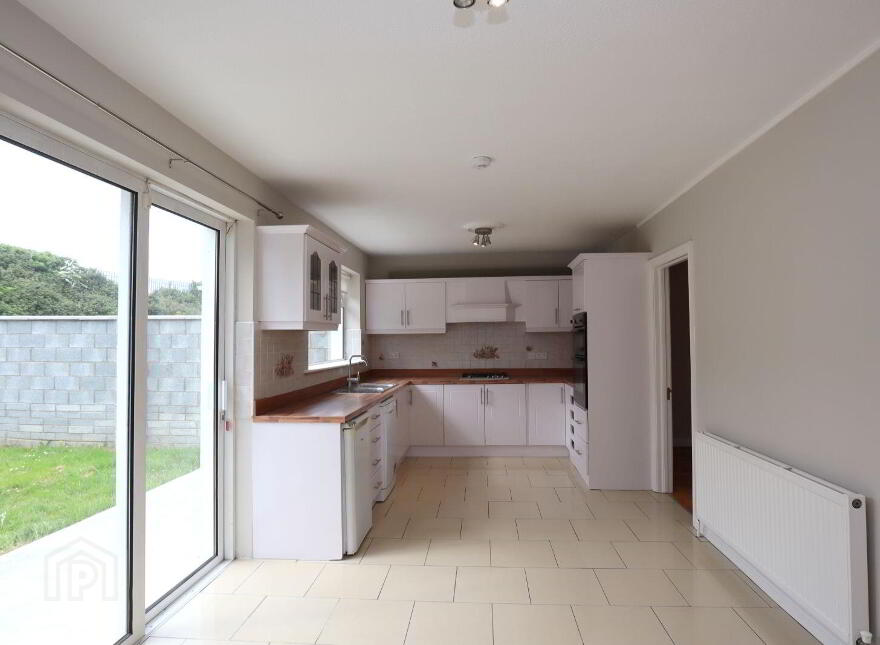 5 Mount Sandford, Drogheda, A92X5AA