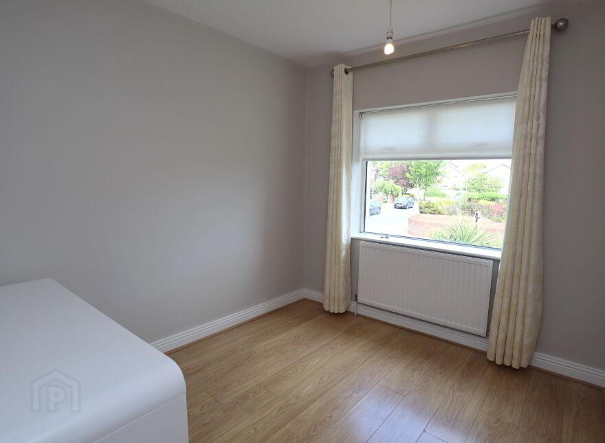 5 Mount Sandford, Drogheda, A92X5AA