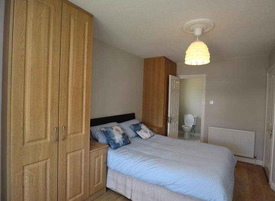 5 Mount Sandford, Drogheda, A92X5AA