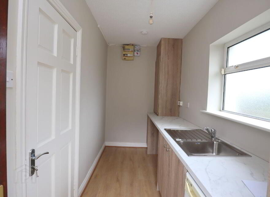 5 Mount Sandford, Drogheda, A92X5AA