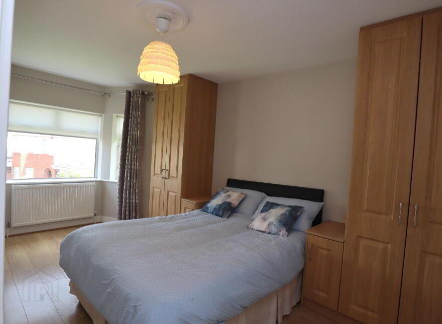 5 Mount Sandford, Drogheda, A92X5AA