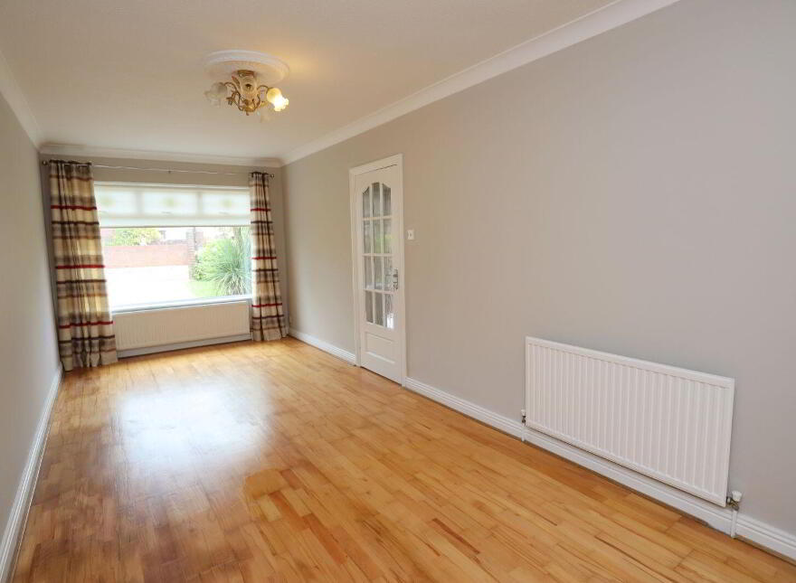 5 Mount Sandford, Drogheda, A92X5AA
