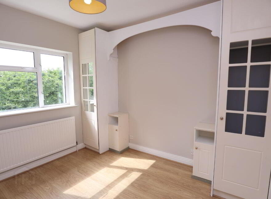 5 Mount Sandford, Drogheda, A92X5AA