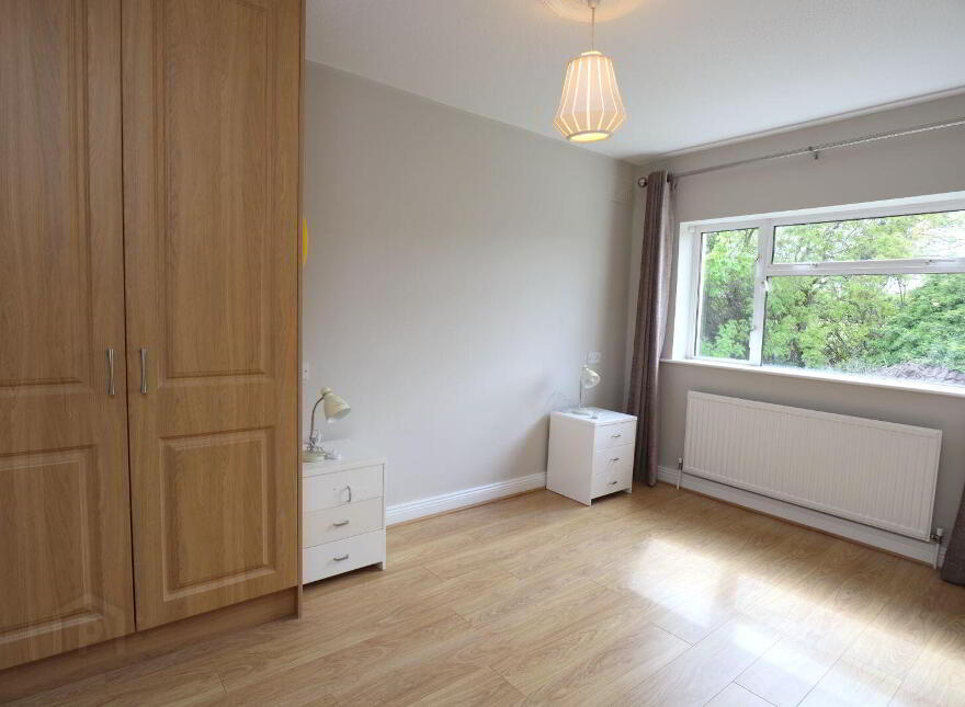 5 Mount Sandford, Drogheda, A92X5AA