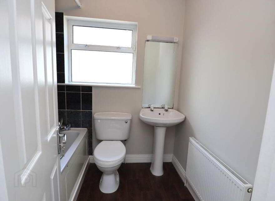 5 Mount Sandford, Drogheda, A92X5AA