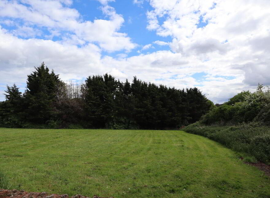 5 Mount Sandford, Drogheda, A92X5AA