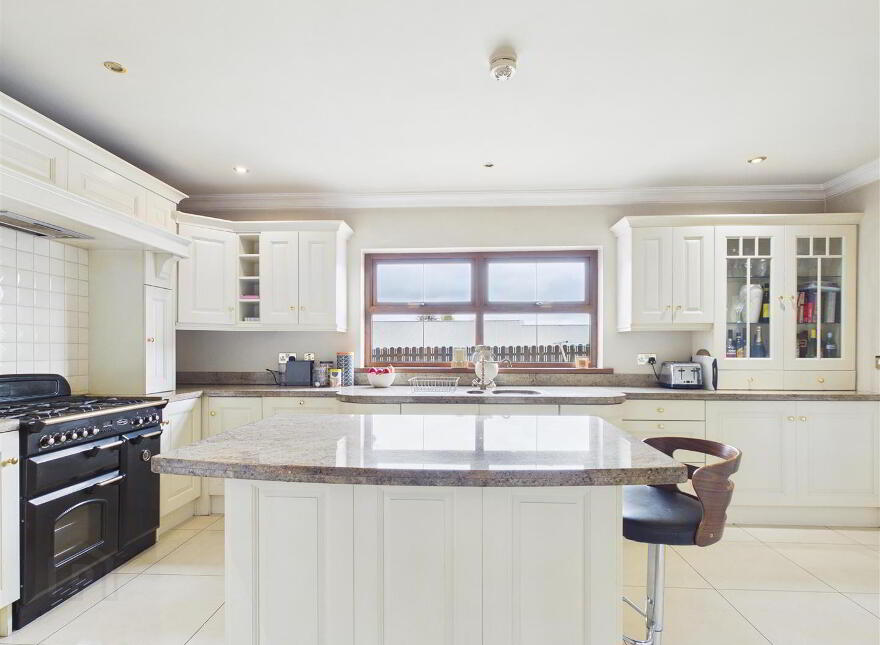 7 Ardcairn, Dungiven, BT47 4UB