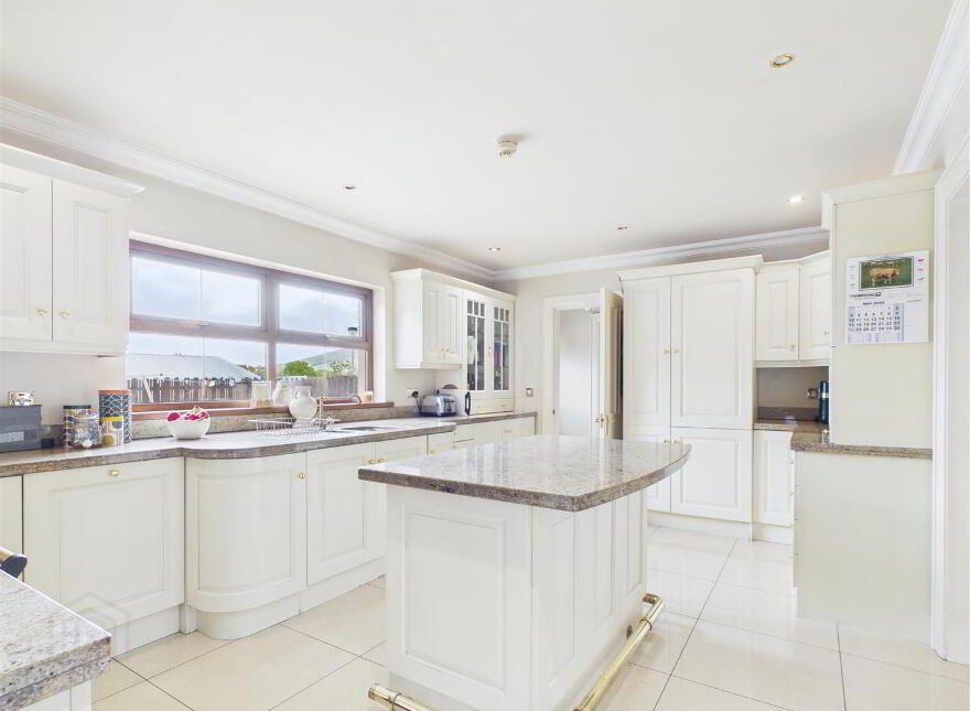7 Ardcairn, Dungiven, BT47 4UB
