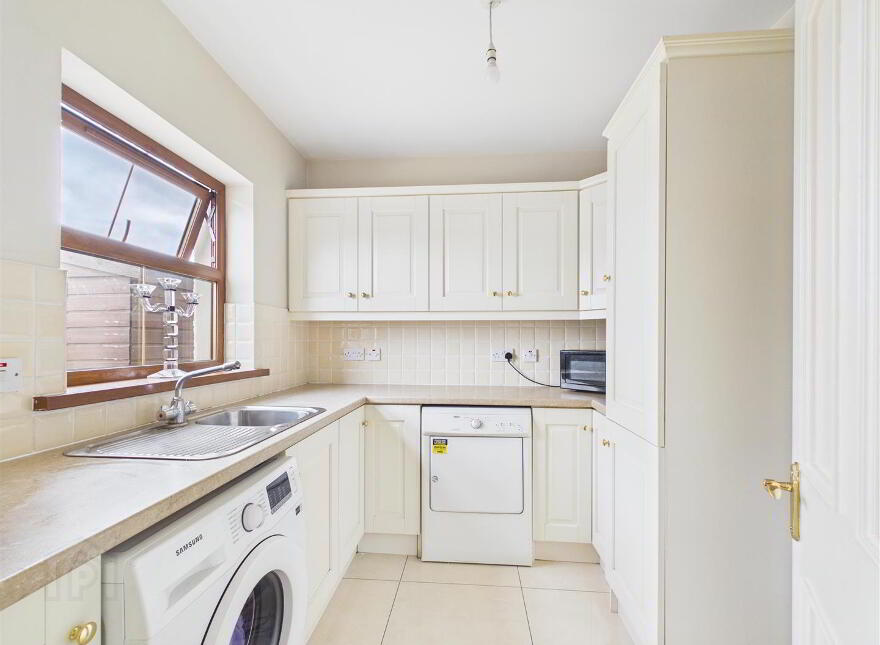 7 Ardcairn, Dungiven, BT47 4UB