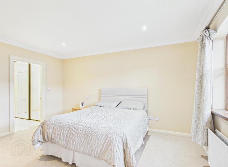 7 Ardcairn, Dungiven, BT47 4UB