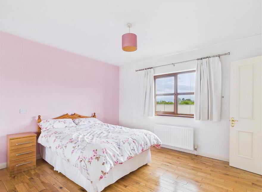 7 Ardcairn, Dungiven, BT47 4UB