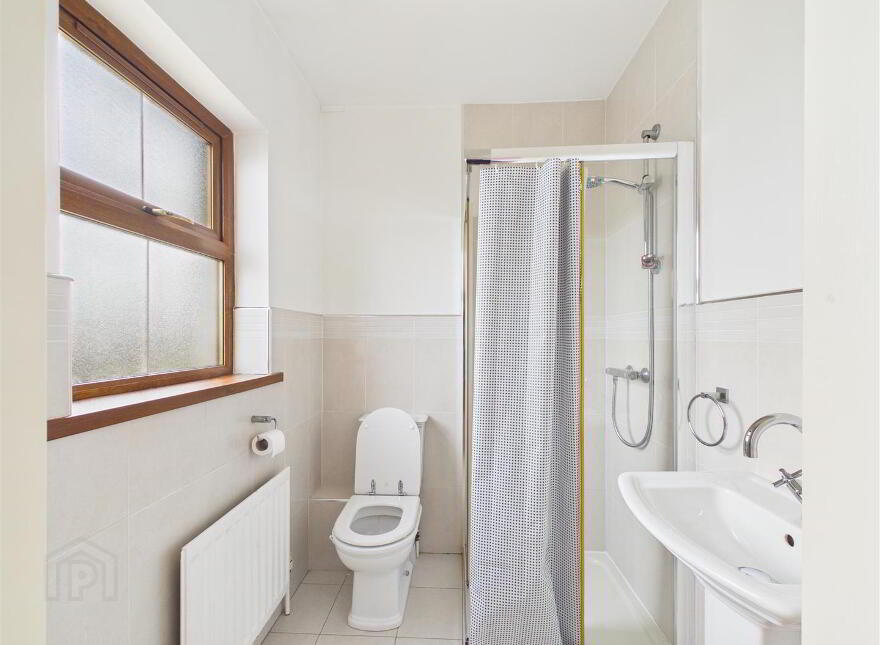 7 Ardcairn, Dungiven, BT47 4UB