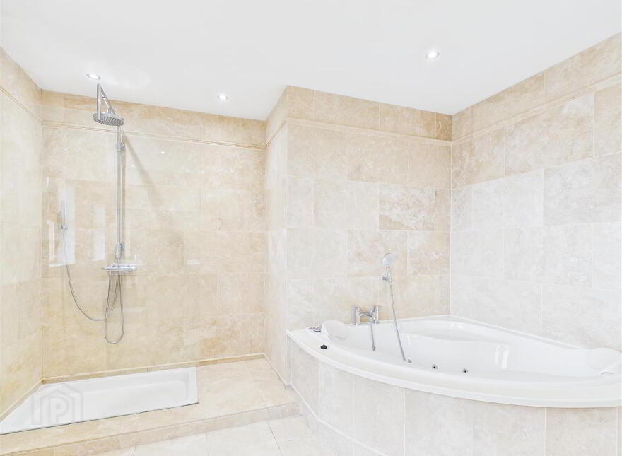 7 Ardcairn, Dungiven, BT47 4UB