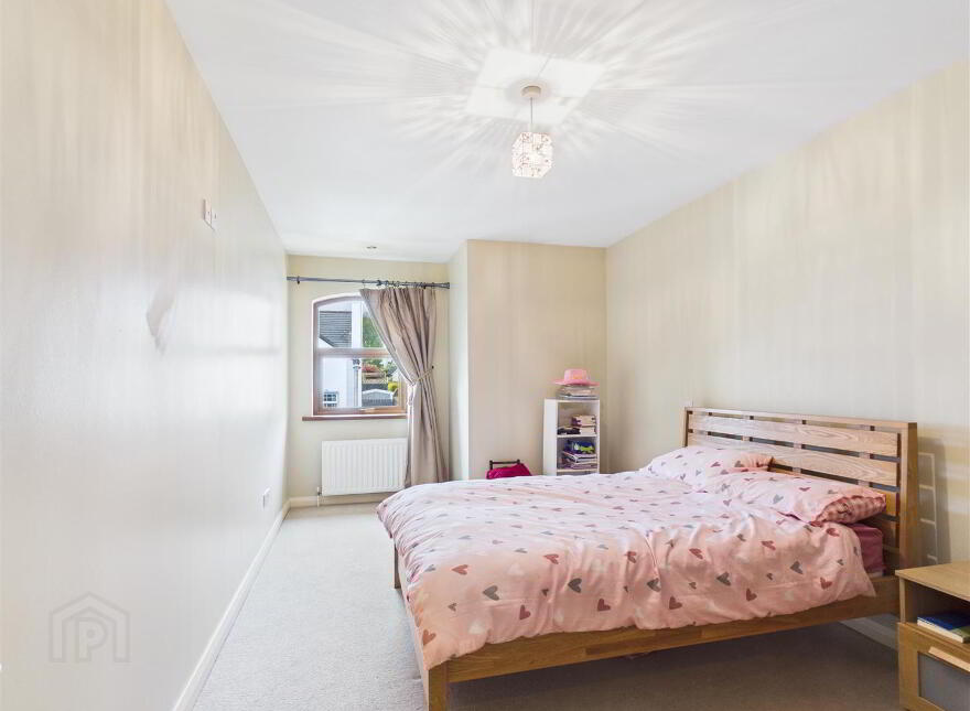 7 Ardcairn, Dungiven, BT47 4UB