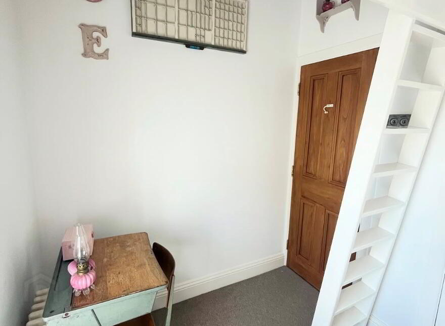 17 Church Street, Ahoghill, Ballymena, BT42 2PA