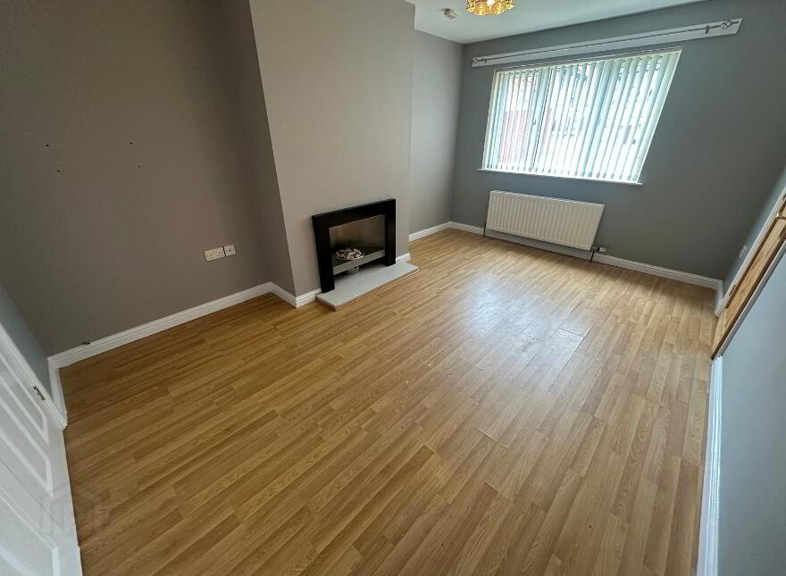 1 Glenmount Grove, Newtownabbey, BT36 7QH