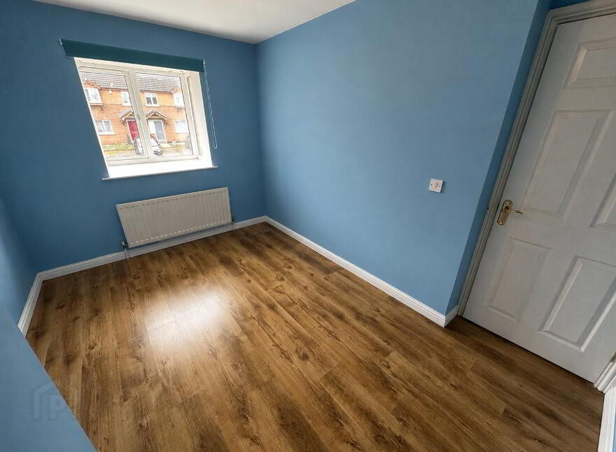 1 Glenmount Grove, Newtownabbey, BT36 7QH