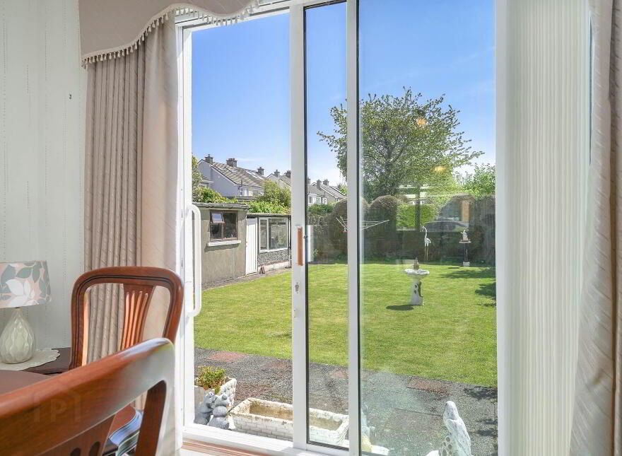 1 Glendoher Close, Rathfarnham, Dublin, D16W8N2