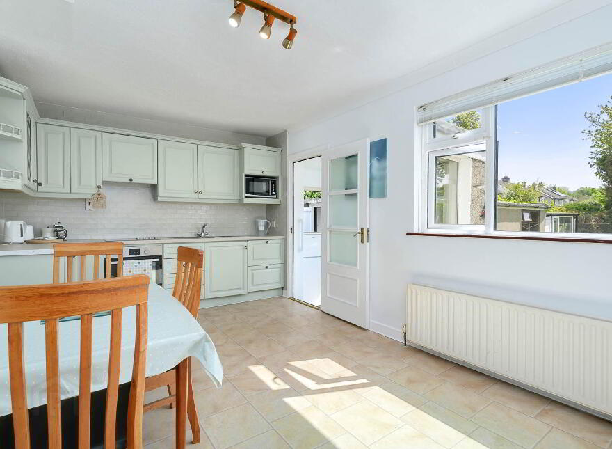 1 Glendoher Close, Rathfarnham, Dublin, D16W8N2