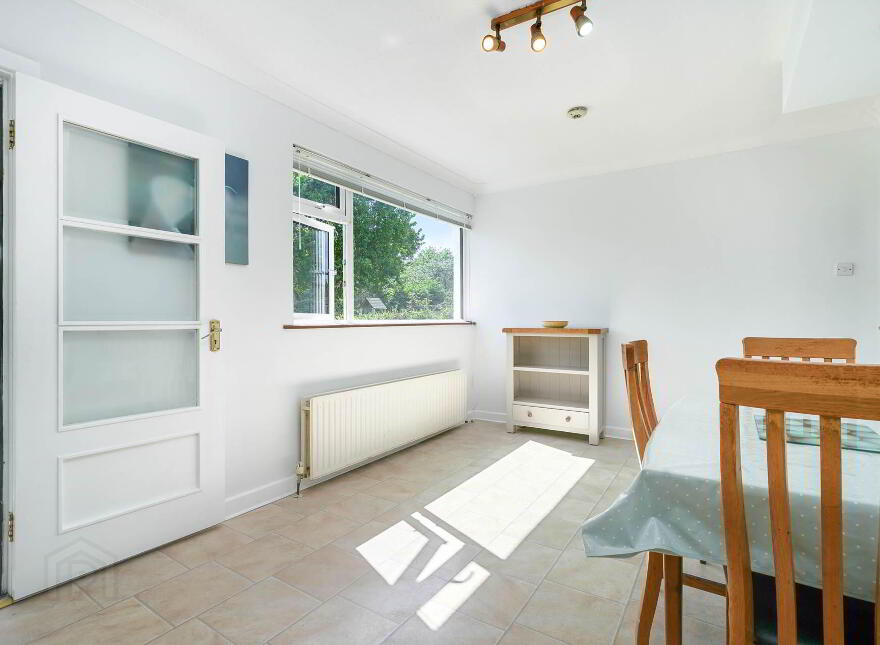 1 Glendoher Close, Rathfarnham, Dublin, D16W8N2
