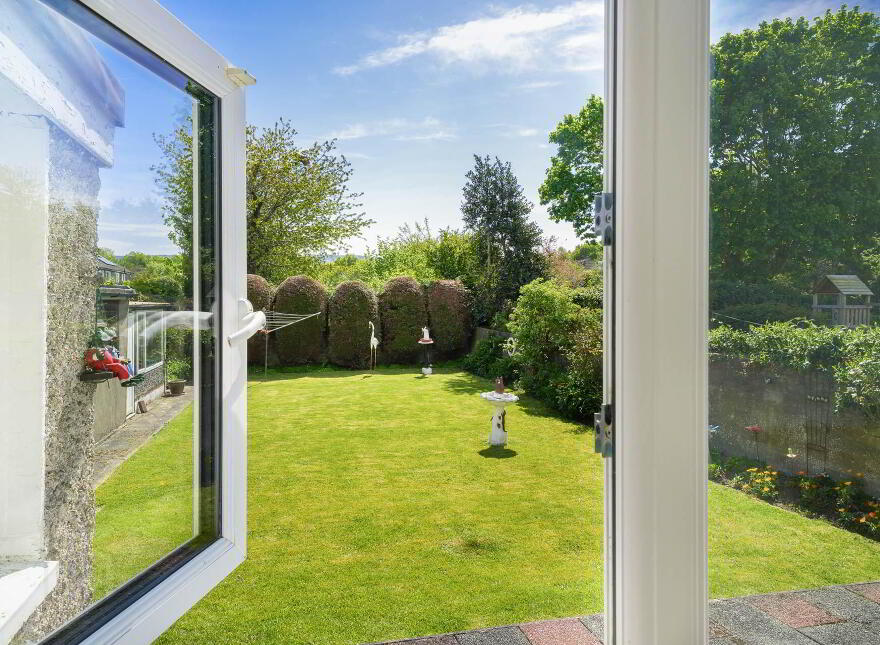 1 Glendoher Close, Rathfarnham, Dublin, D16W8N2