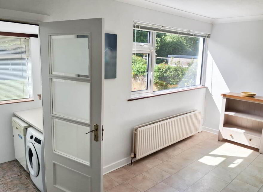 1 Glendoher Close, Rathfarnham, Dublin, D16W8N2