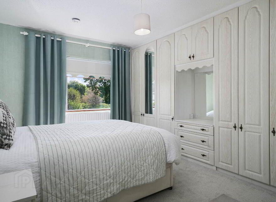 1 Glendoher Close, Rathfarnham, Dublin, D16W8N2