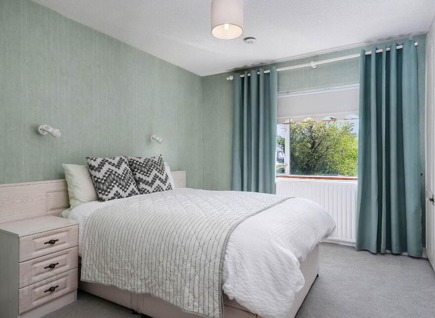 1 Glendoher Close, Rathfarnham, Dublin, D16W8N2