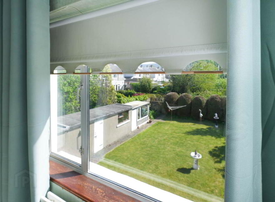 1 Glendoher Close, Rathfarnham, Dublin, D16W8N2