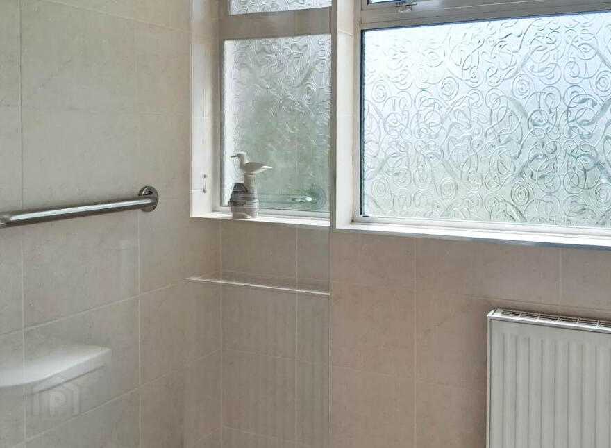 1 Glendoher Close, Rathfarnham, Dublin, D16W8N2