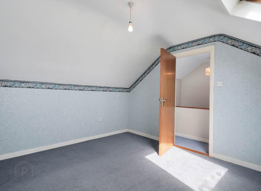 1 Glendoher Close, Rathfarnham, Dublin, D16W8N2