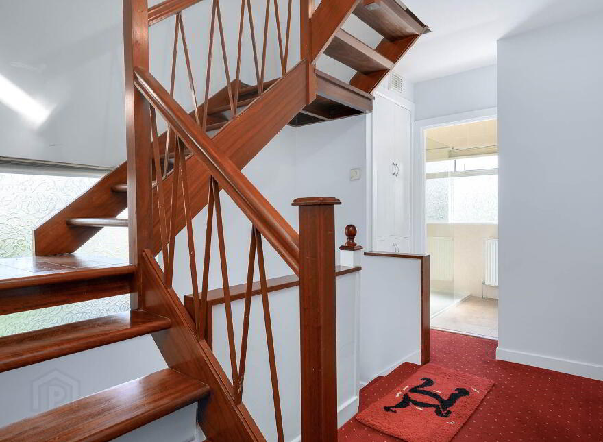 1 Glendoher Close, Rathfarnham, Dublin, D16W8N2