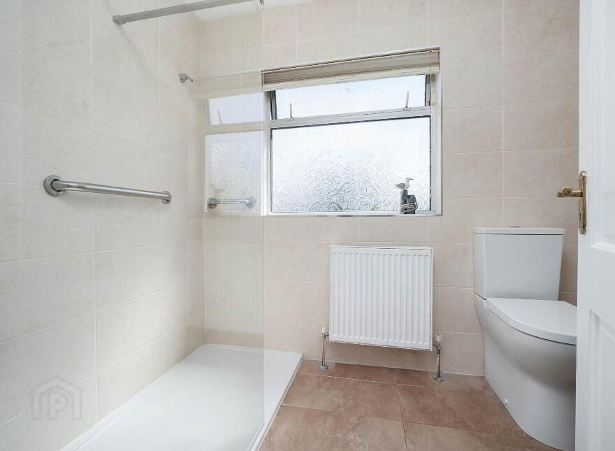 1 Glendoher Close, Rathfarnham, Dublin, D16W8N2