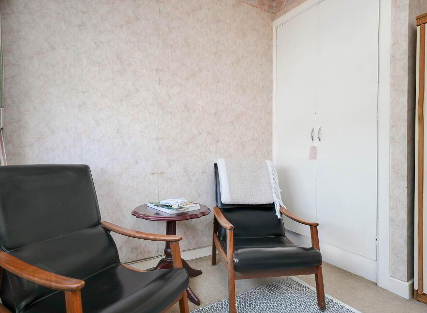 1 Glendoher Close, Rathfarnham, Dublin, D16W8N2