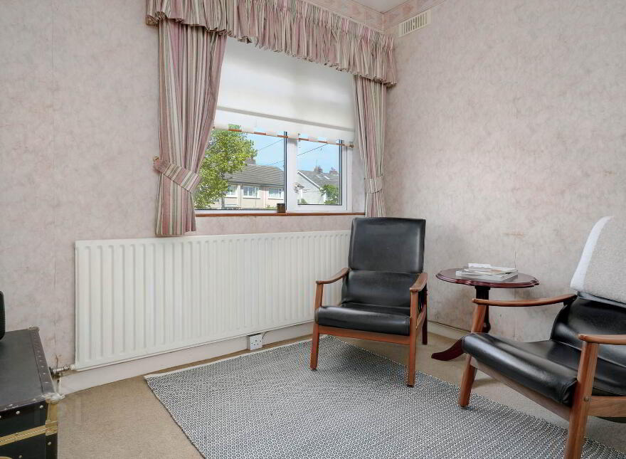 1 Glendoher Close, Rathfarnham, Dublin, D16W8N2