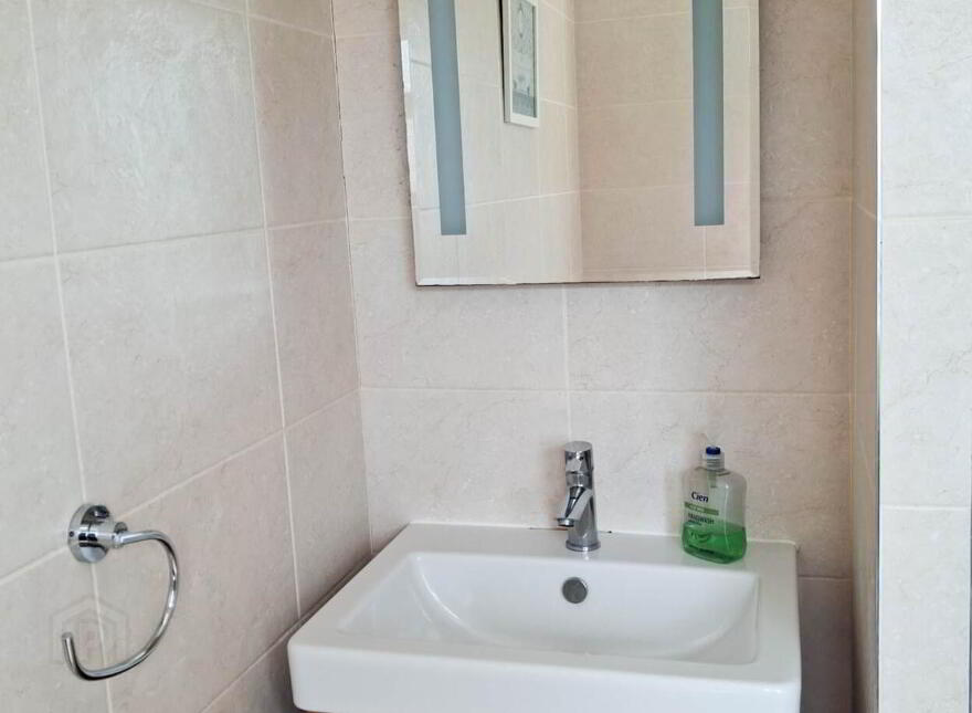 1 Glendoher Close, Rathfarnham, Dublin, D16W8N2