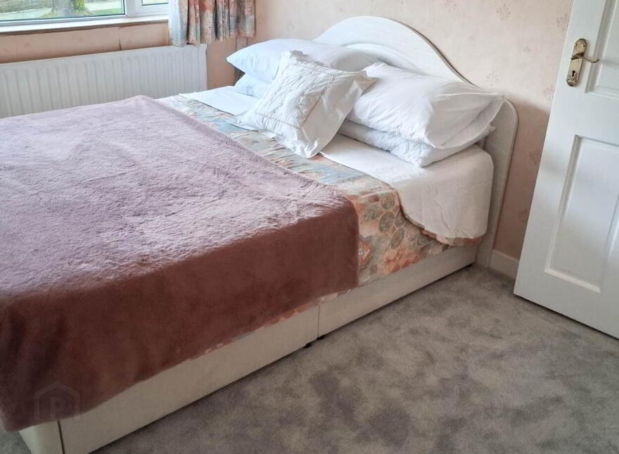 1 Glendoher Close, Rathfarnham, Dublin, D16W8N2