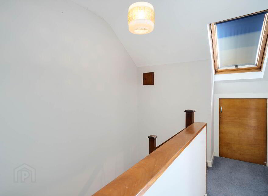 1 Glendoher Close, Rathfarnham, Dublin, D16W8N2