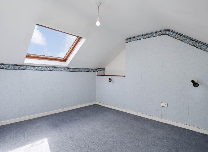 1 Glendoher Close, Rathfarnham, Dublin, D16W8N2