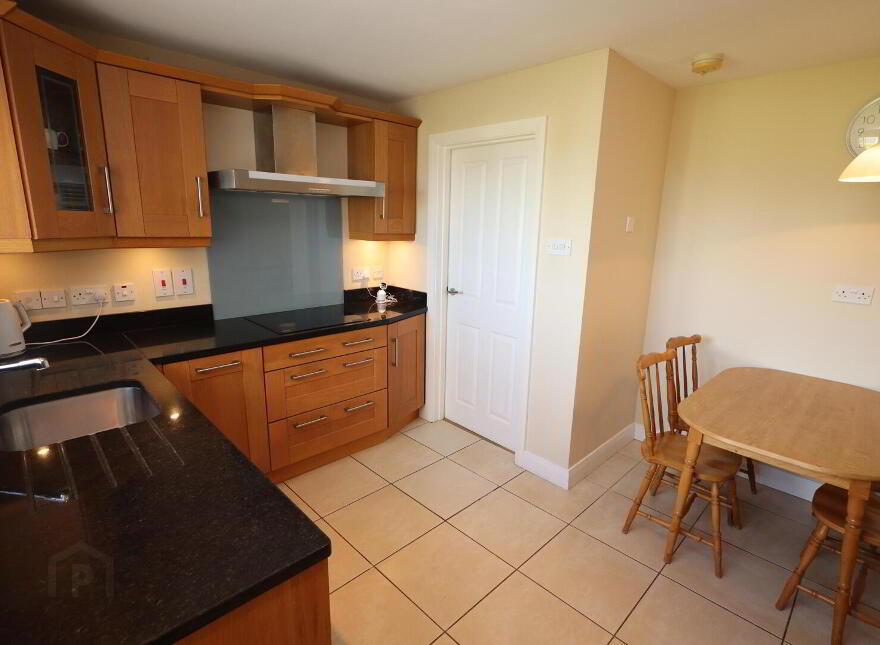 2 Fairhill Crescent, Carnmoney, Newtownabbey, BT36 6LT