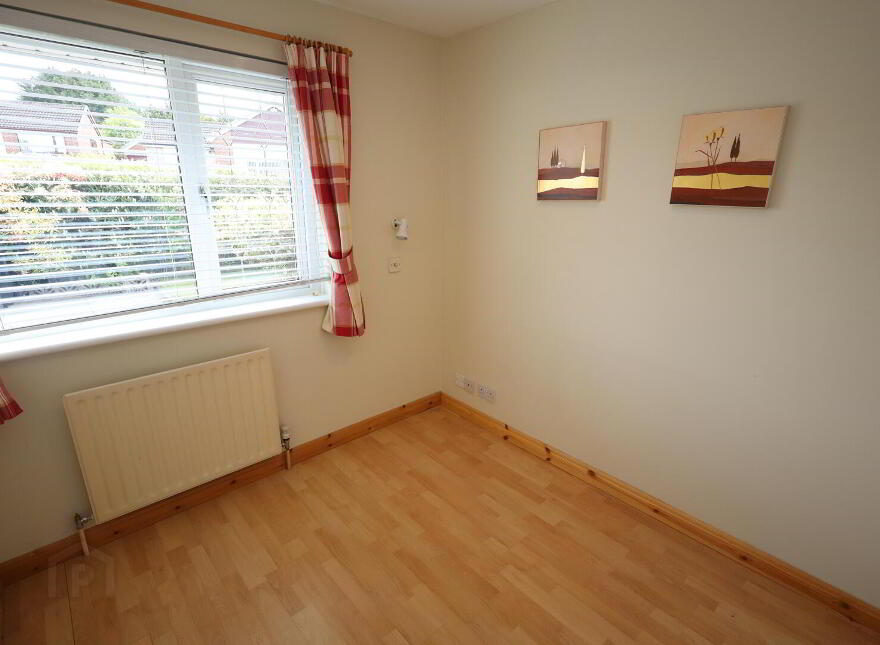 2 Fairhill Crescent, Carnmoney, Newtownabbey, BT36 6LT