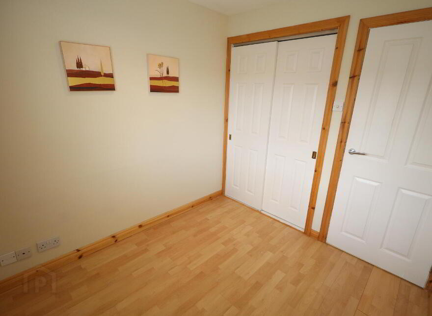 2 Fairhill Crescent, Carnmoney, Newtownabbey, BT36 6LT